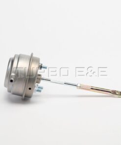 Actuator AC-G445-1 pentru turbine model MGT2260SZ