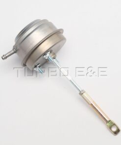 Actuator AC-G445-1 pentru turbine model MGT2260SZ - imagine 2