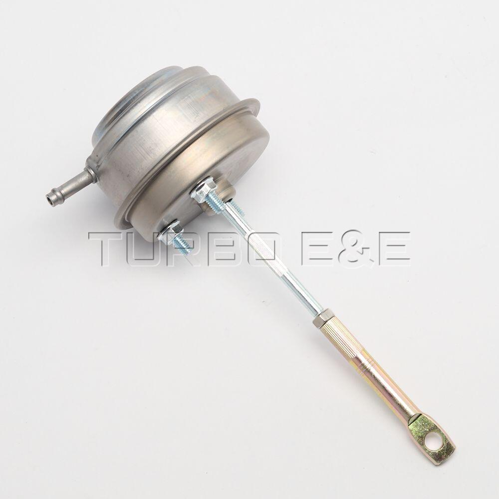 Actuator AC-G445-1 pentru turbine model MGT2260SZ - imagine 2