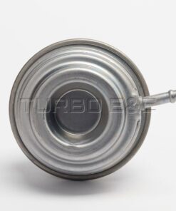 Actuator AC-G445-1 pentru turbine model MGT2260SZ - imagine 3