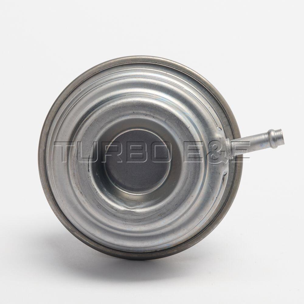 Actuator AC-G445-1 pentru turbine model MGT2260SZ - imagine 3