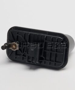 Actuator AC-M136e pentru turbine model TD025L4bR