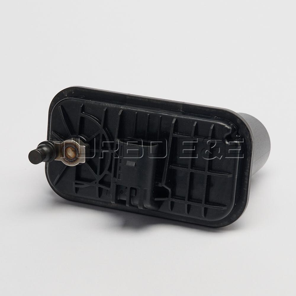 Actuator AC-M136e pentru turbine model TD025L4bR
