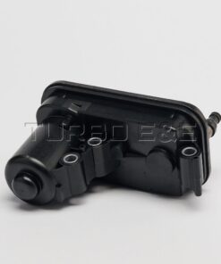 Actuator AC-M136e pentru turbine model TD025L4bR - imagine 2