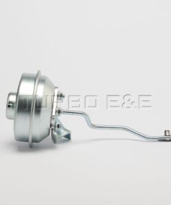 Actuator AC-I179 pentru turbine model RHF4