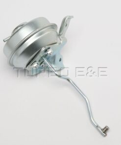 Actuator AC-I179 pentru turbine model RHF4 - imagine 2