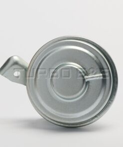 Actuator AC-I179 pentru turbine model RHF4 - imagine 3