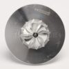 Cartus (CHRA) B03-009BR pentru turbine model B03G