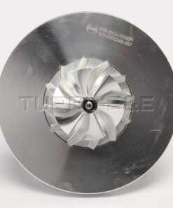 Cartus (CHRA) B03-009BR pentru turbine model B03G