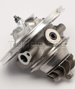 Cartus (CHRA) B03-009BR pentru turbine model B03G - imagine 2