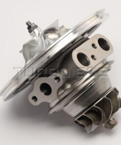 Cartus (CHRA) B03-009BR pentru turbine model B03G - imagine 3