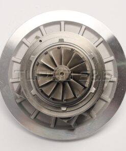 Cartus (CHRA) B03-009BR pentru turbine model B03G - imagine 4