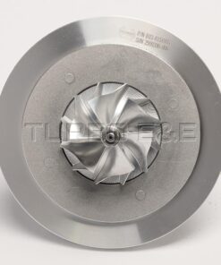 Cartus (CHRA) B03-025BRG pentru turbine model B03G