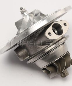 Cartus (CHRA) B03-025BRG pentru turbine model B03G - imagine 2