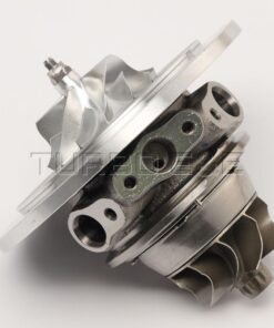 Cartus (CHRA) B03-025BRG pentru turbine model B03G - imagine 3