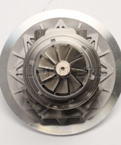Cartus (CHRA) B03-025BRG pentru turbine model B03G - imagine 4