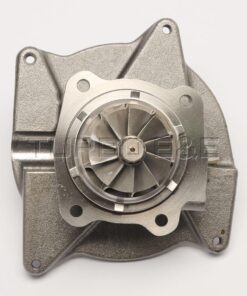 Cartus (CHRA) R2S-072-LBR pentru turbine model B03-R2S