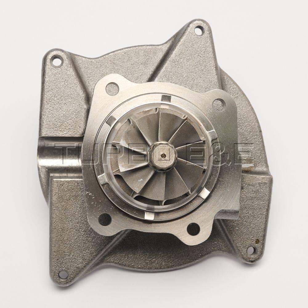 Cartus (CHRA) R2S-072-LBR pentru turbine model B03-R2S