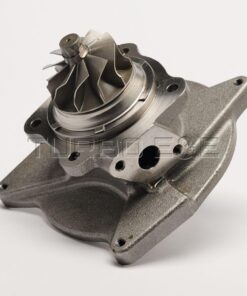 Cartus (CHRA) R2S-072-LBR pentru turbine model B03-R2S - imagine 2