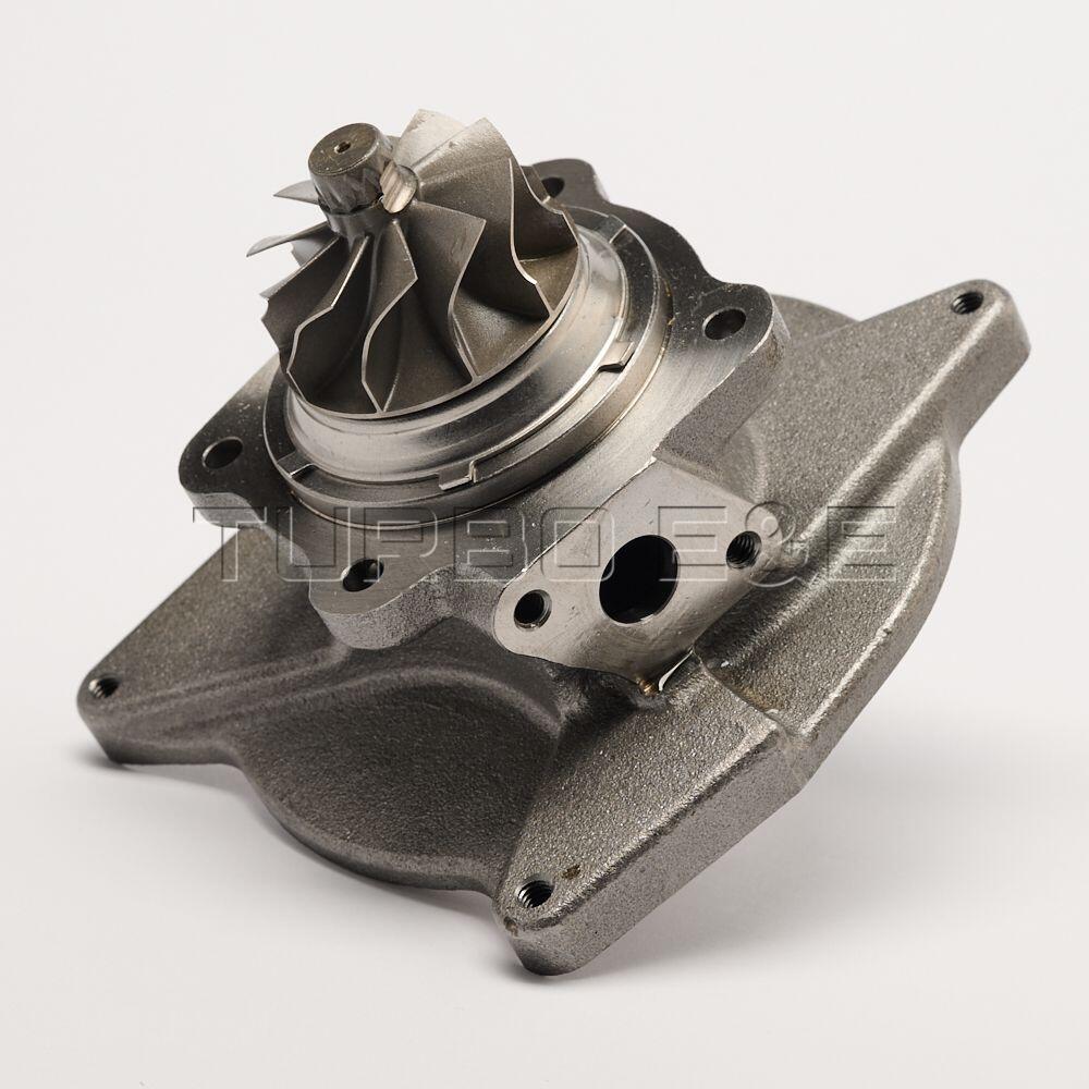Cartus (CHRA) R2S-072-LBR pentru turbine model B03-R2S - imagine 2