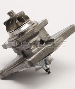 Cartus (CHRA) R2S-072-LBR pentru turbine model B03-R2S - imagine 3