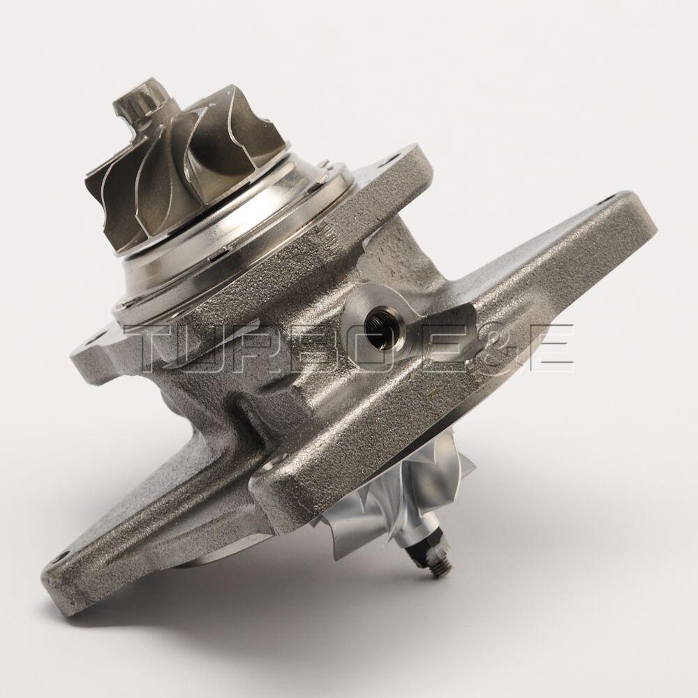 Cartus (CHRA) R2S-072-LBR pentru turbine model B03-R2S - imagine 3