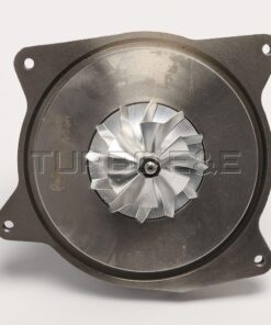 Cartus (CHRA) R2S-072-LBR pentru turbine model B03-R2S - imagine 4