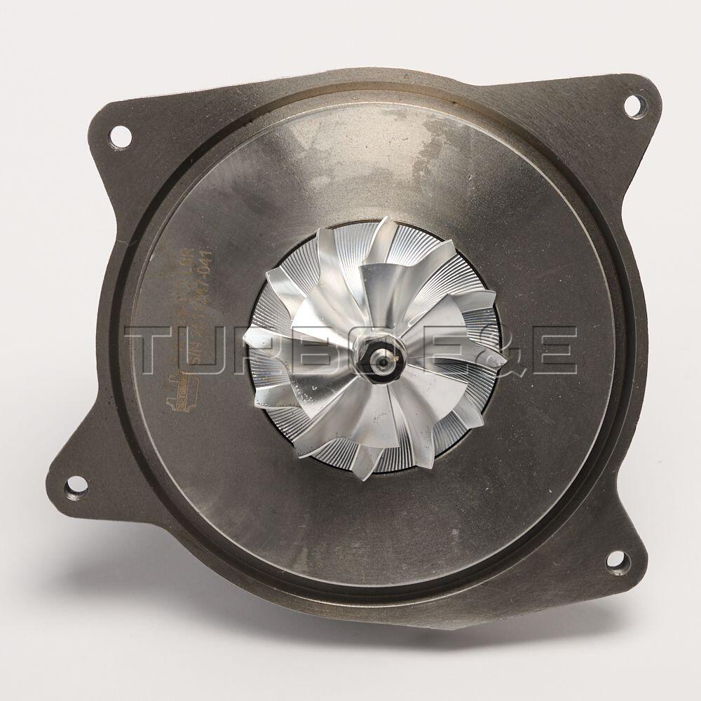 Cartus (CHRA) R2S-072-LBR pentru turbine model B03-R2S - imagine 4