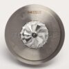 Cartus (CHRA) R2S-063-LBR pentru turbine model B03G-R2S