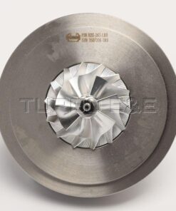 Cartus (CHRA) R2S-063-LBR pentru turbine model B03G-R2S