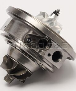 Cartus (CHRA) R2S-063-LBR pentru turbine model B03G-R2S - imagine 2