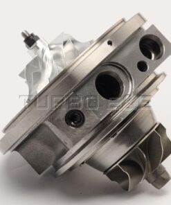 Cartus (CHRA) R2S-063-LBR pentru turbine model B03G-R2S - imagine 3