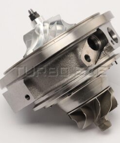 Cartus (CHRA) R2S-063-LBR pentru turbine model B03G-R2S - imagine 4