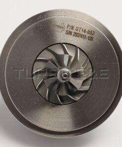 Cartus (CHRA) GT14-092 pentru turbine model GT1444SZ
