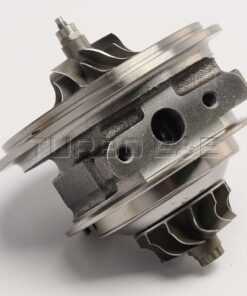 Cartus (CHRA) GT14-092 pentru turbine model GT1444SZ - imagine 2