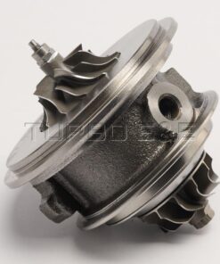 Cartus (CHRA) GT14-092 pentru turbine model GT1444SZ - imagine 3