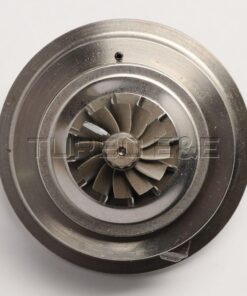 Cartus (CHRA) GT14-092 pentru turbine model GT1444SZ - imagine 4