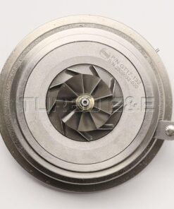 Cartus (CHRA) GT17-132 pentru turbine model GTB1749VK