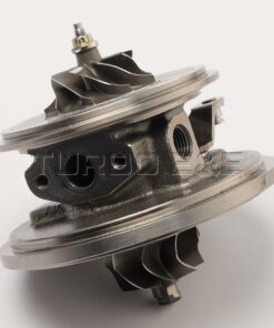 Cartus (CHRA) GT17-132 pentru turbine model GTB1749VK - imagine 2