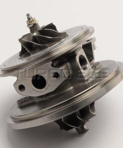 Cartus (CHRA) GT17-132 pentru turbine model GTB1749VK - imagine 3
