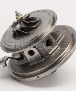 Cartus (CHRA) GT17-132 pentru turbine model GTB1749VK - imagine 4