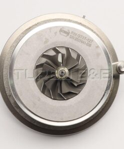 Cartus (CHRA) GT17-127 pentru turbine model GTB1749VK