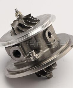 Cartus (CHRA) GT17-127 pentru turbine model GTB1749VK - imagine 2