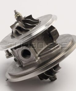 Cartus (CHRA) GT17-127 pentru turbine model GTB1749VK - imagine 3