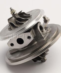 Cartus (CHRA) GT17-127 pentru turbine model GTB1749VK - imagine 4