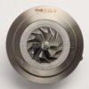 Cartus (CHRA) GT17-115 pentru turbine model GTB1756VK