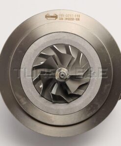 Cartus (CHRA) GT17-115 pentru turbine model GTB1756VK