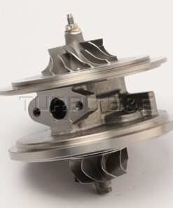 Cartus (CHRA) GT17-115 pentru turbine model GTB1756VK - imagine 2