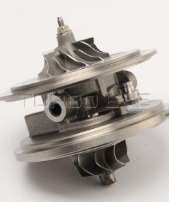 Cartus (CHRA) GT17-115 pentru turbine model GTB1756VK - imagine 3