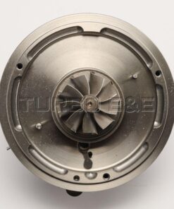 Cartus (CHRA) GT17-115 pentru turbine model GTB1756VK - imagine 4